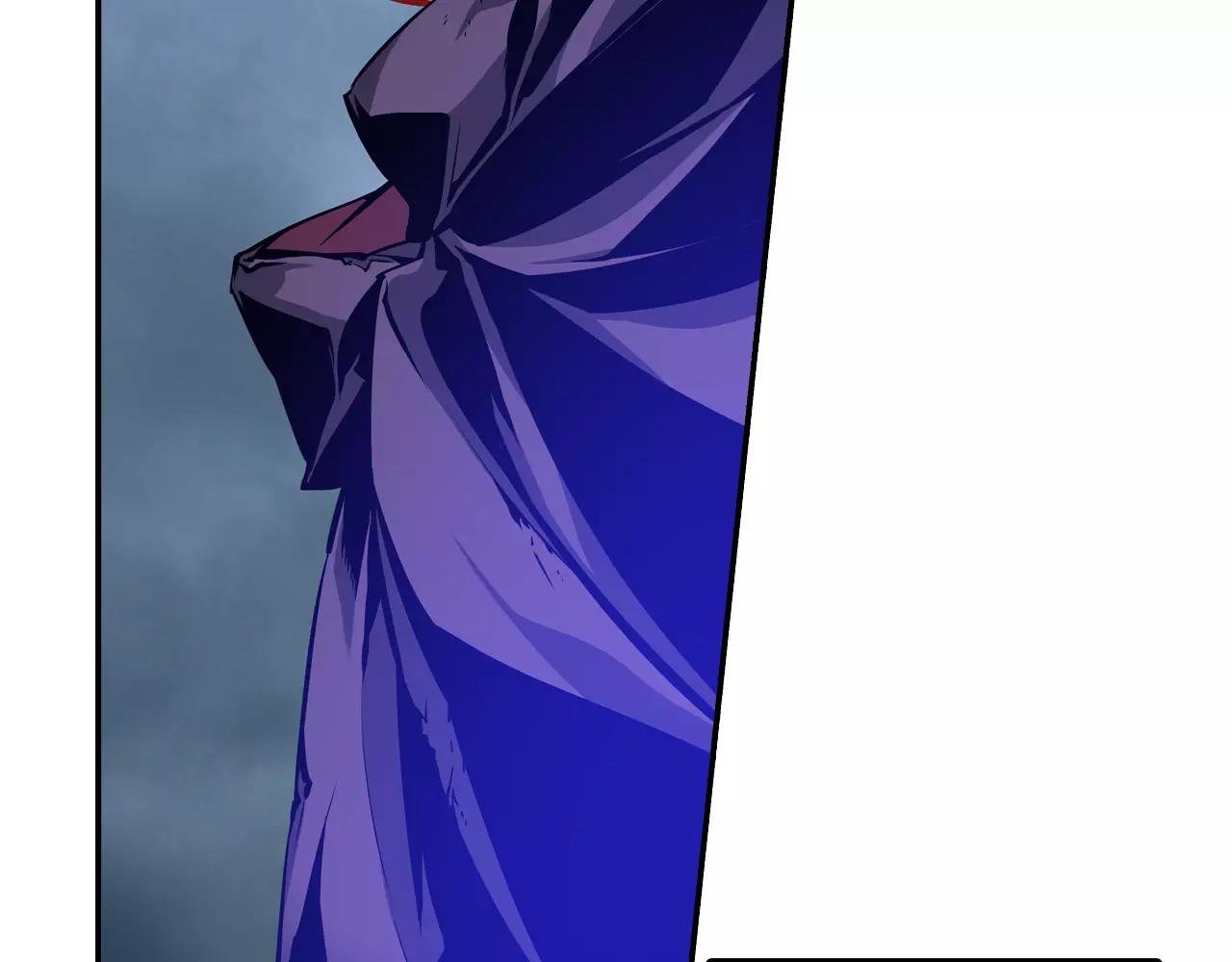 第11话 反杀时间