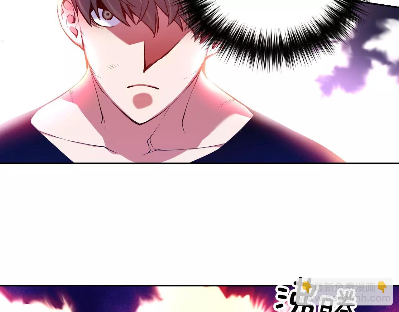 第13话 合奏吧！