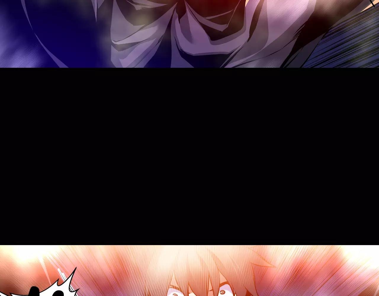 第15话 幸运女神的眷顾