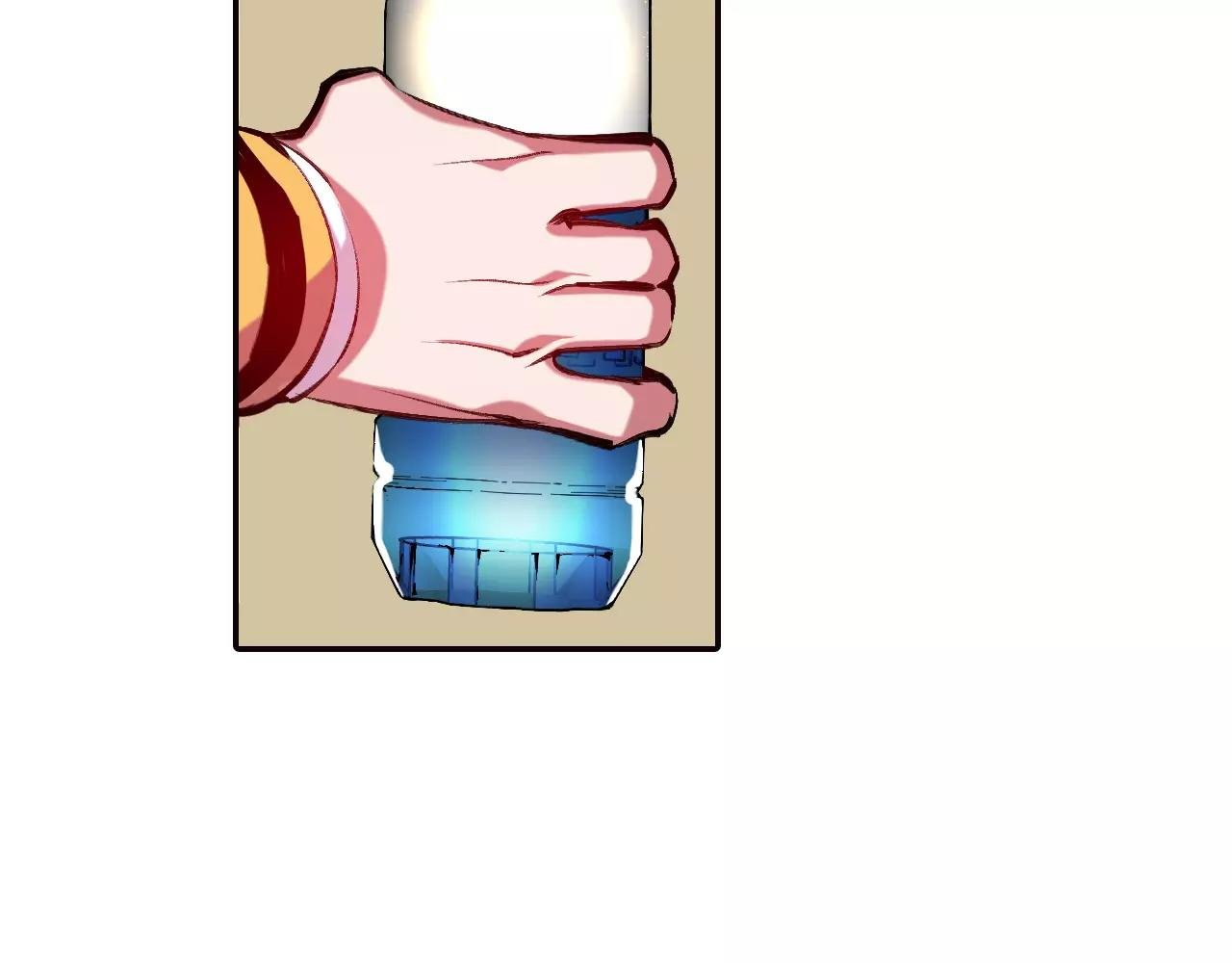 第16话 转校生