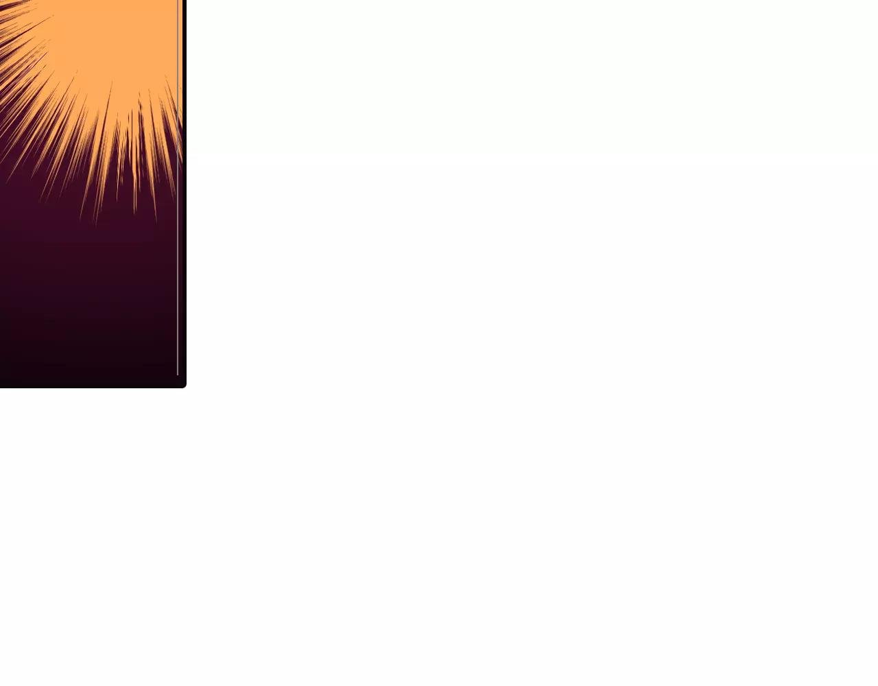 第16话 转校生