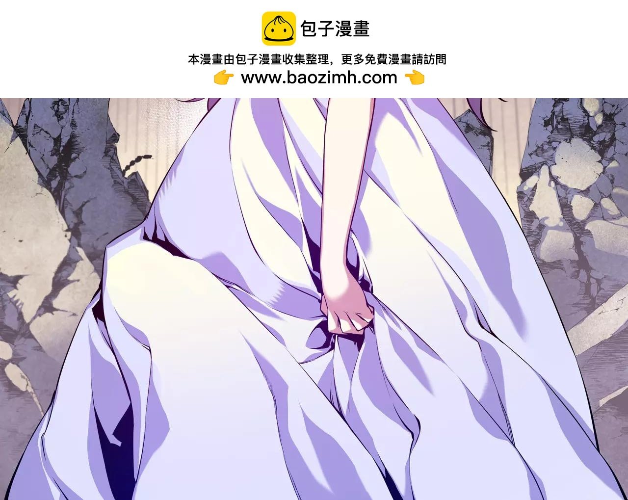 第17话 双胞胎