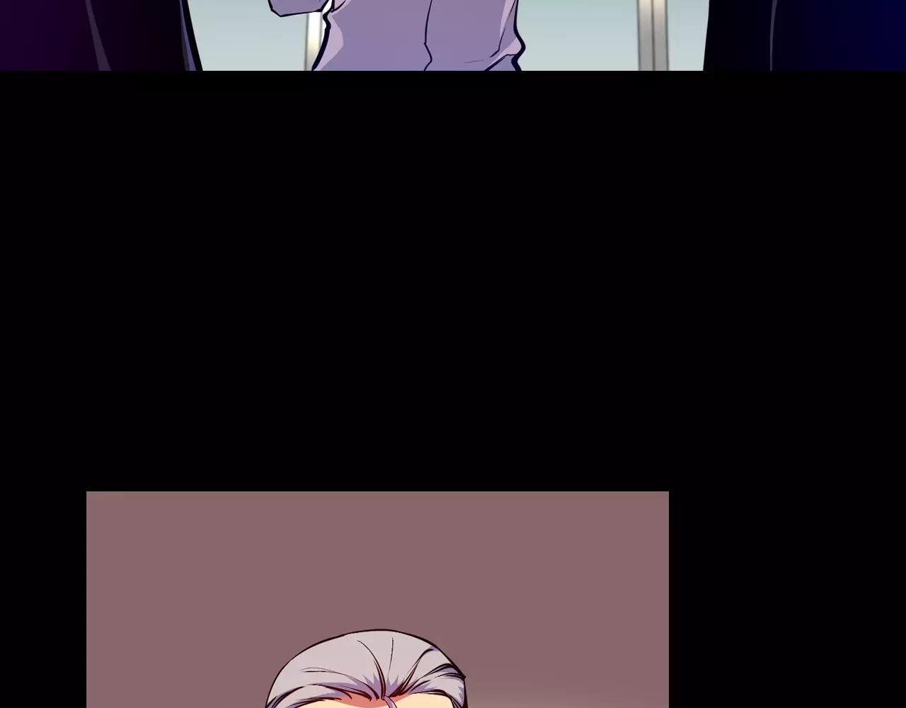 第17话 双胞胎