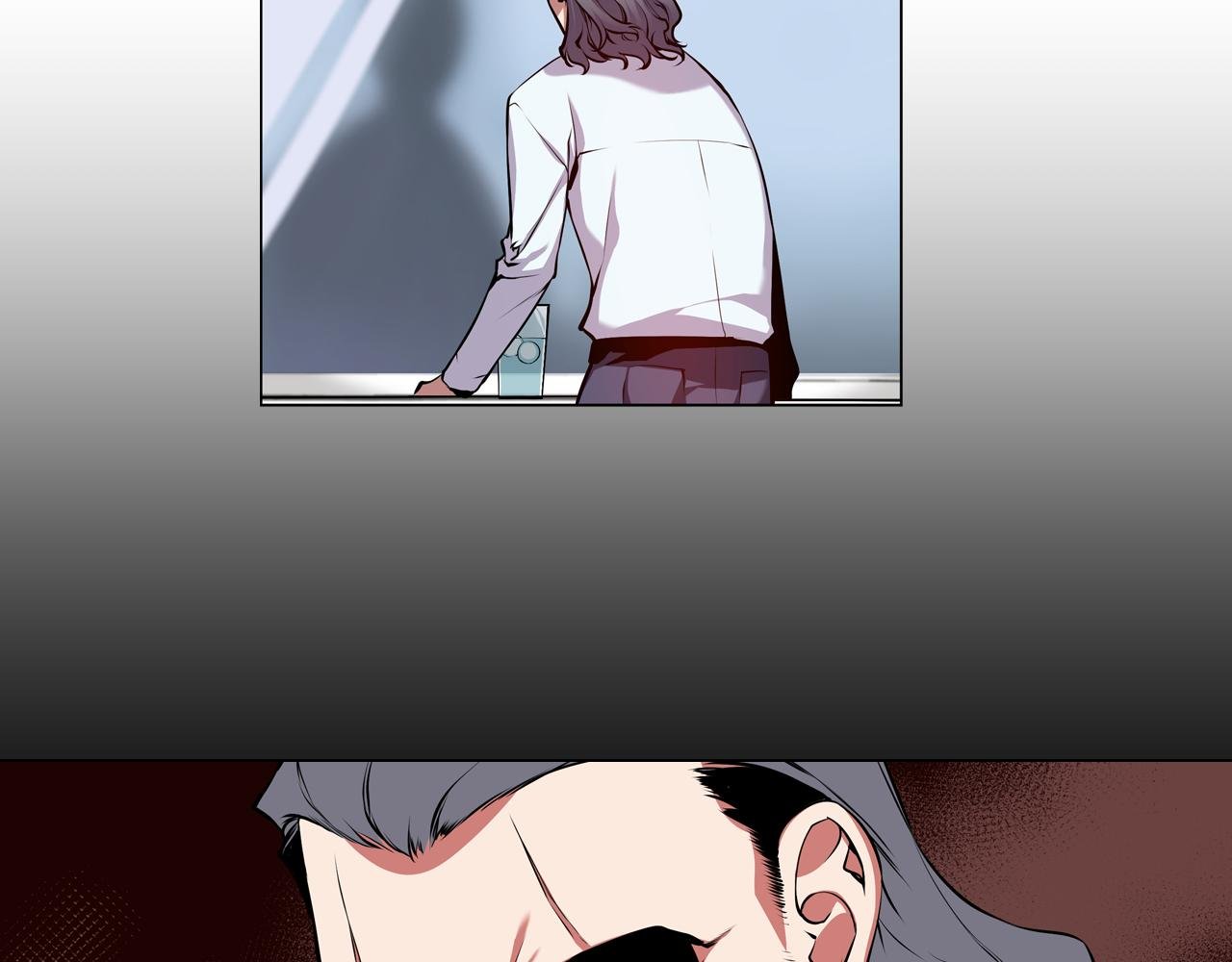 第18话 复仇的舞台