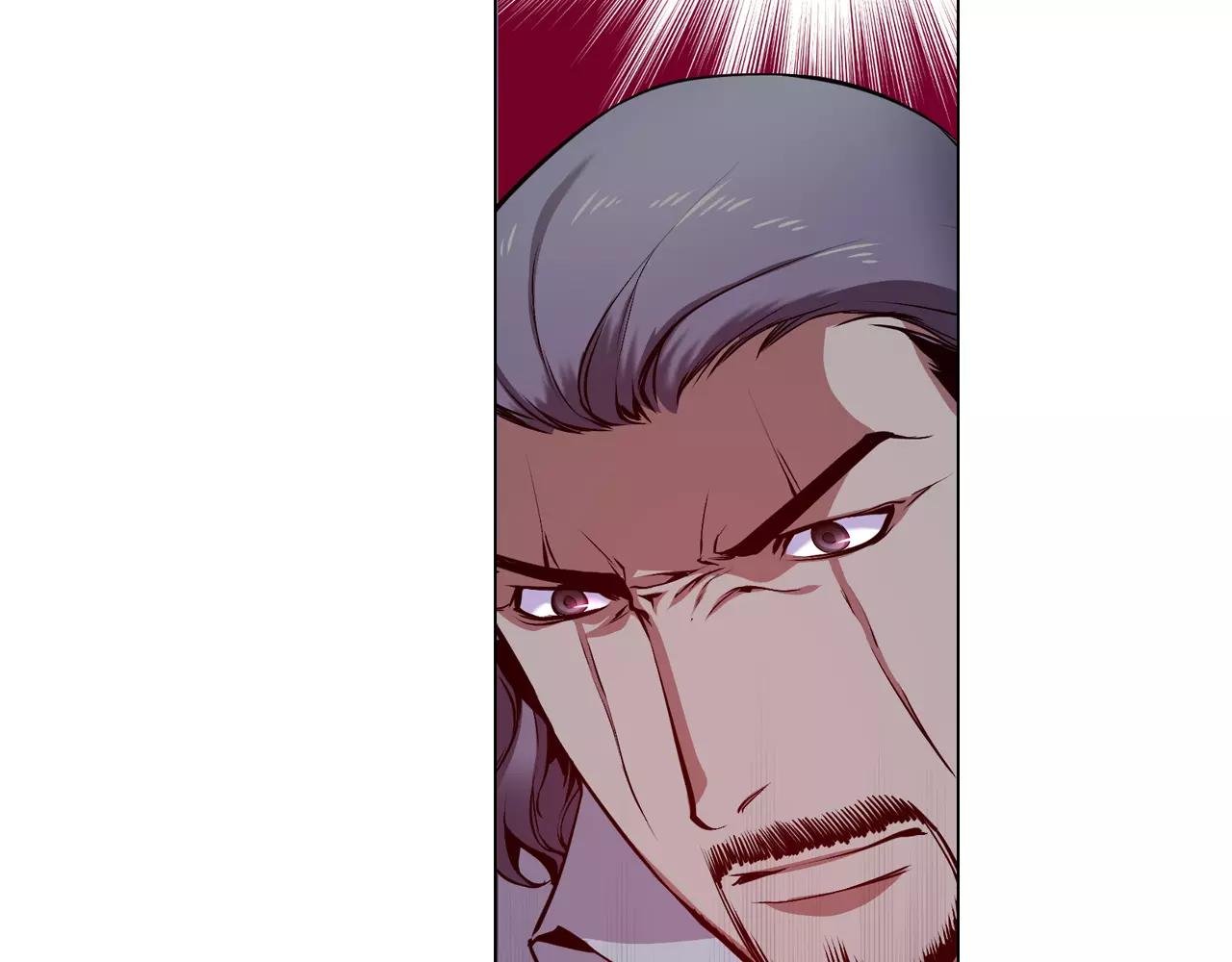第18话 复仇的舞台