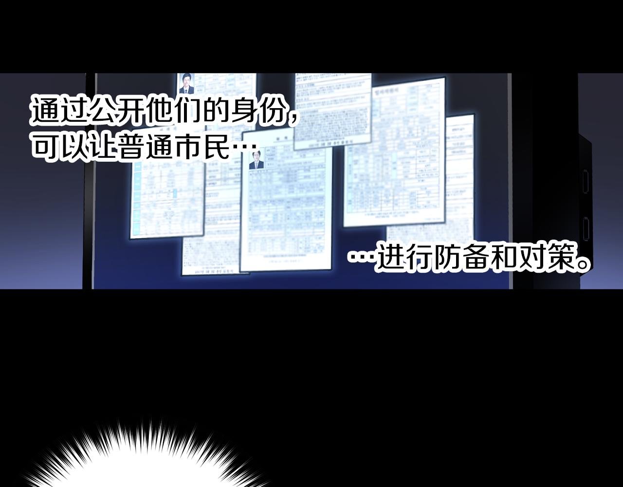 第20话 威胁