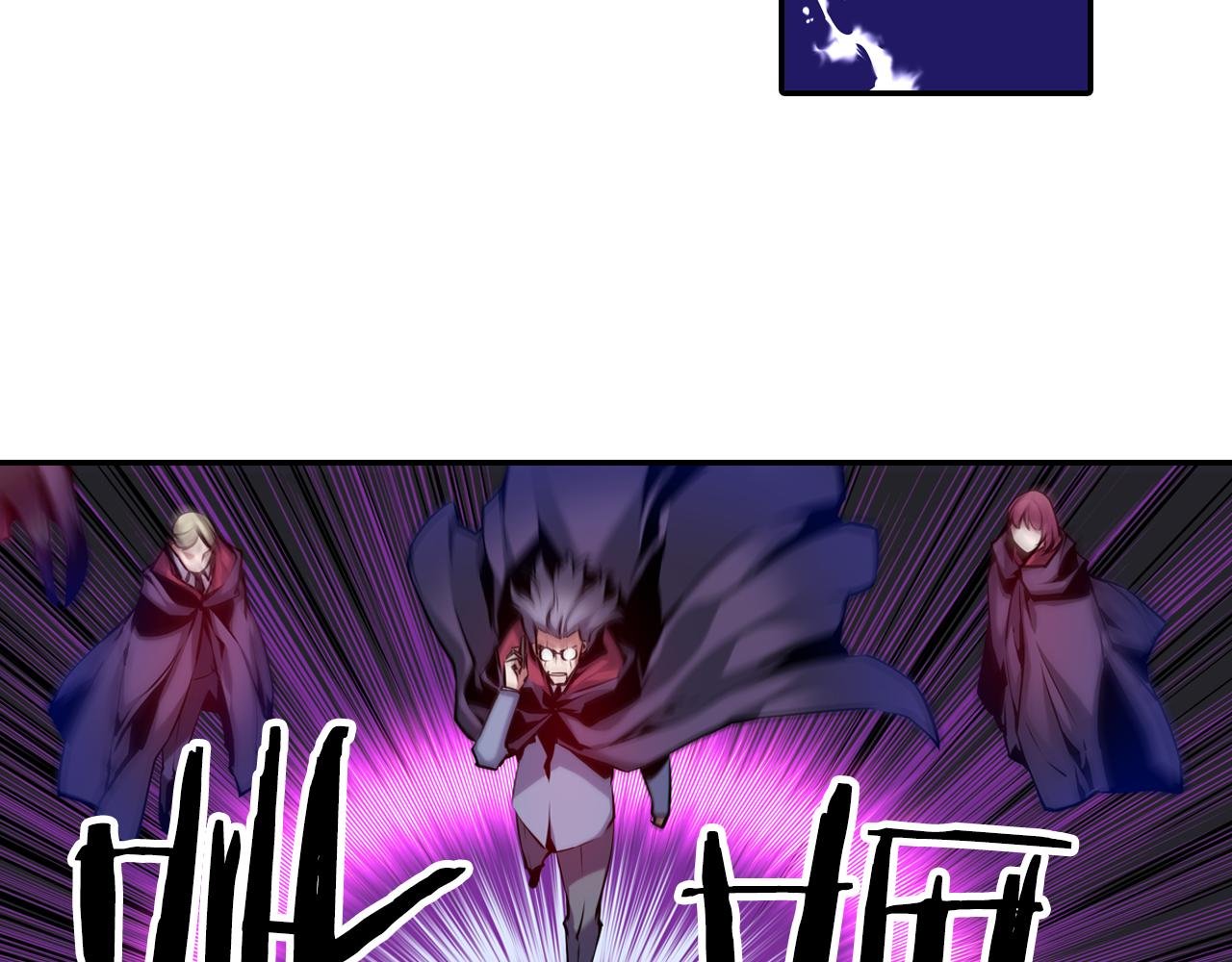 第21话 开战