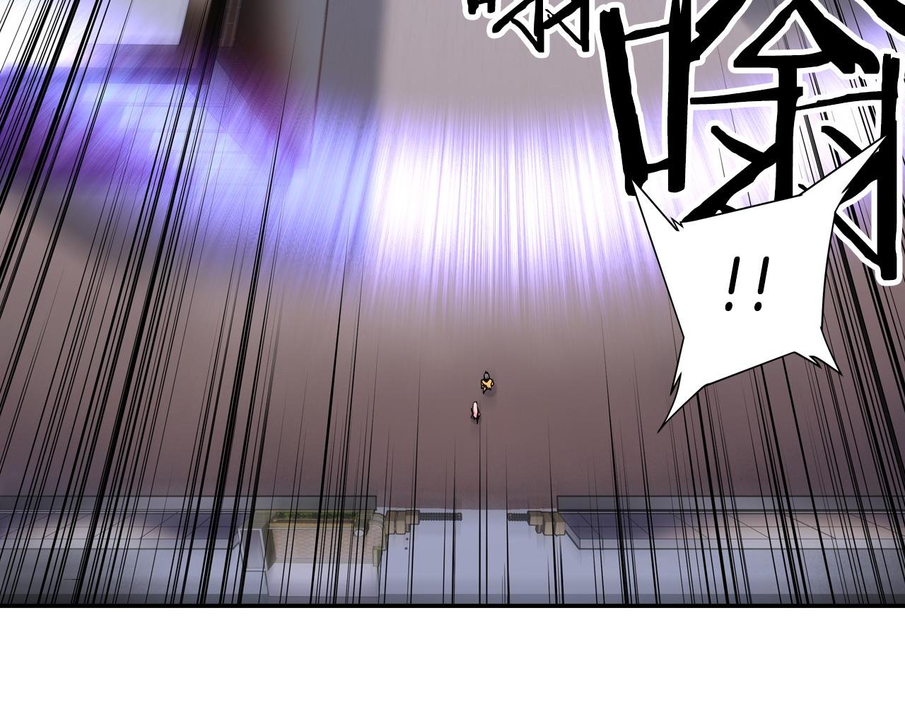 第21话 开战