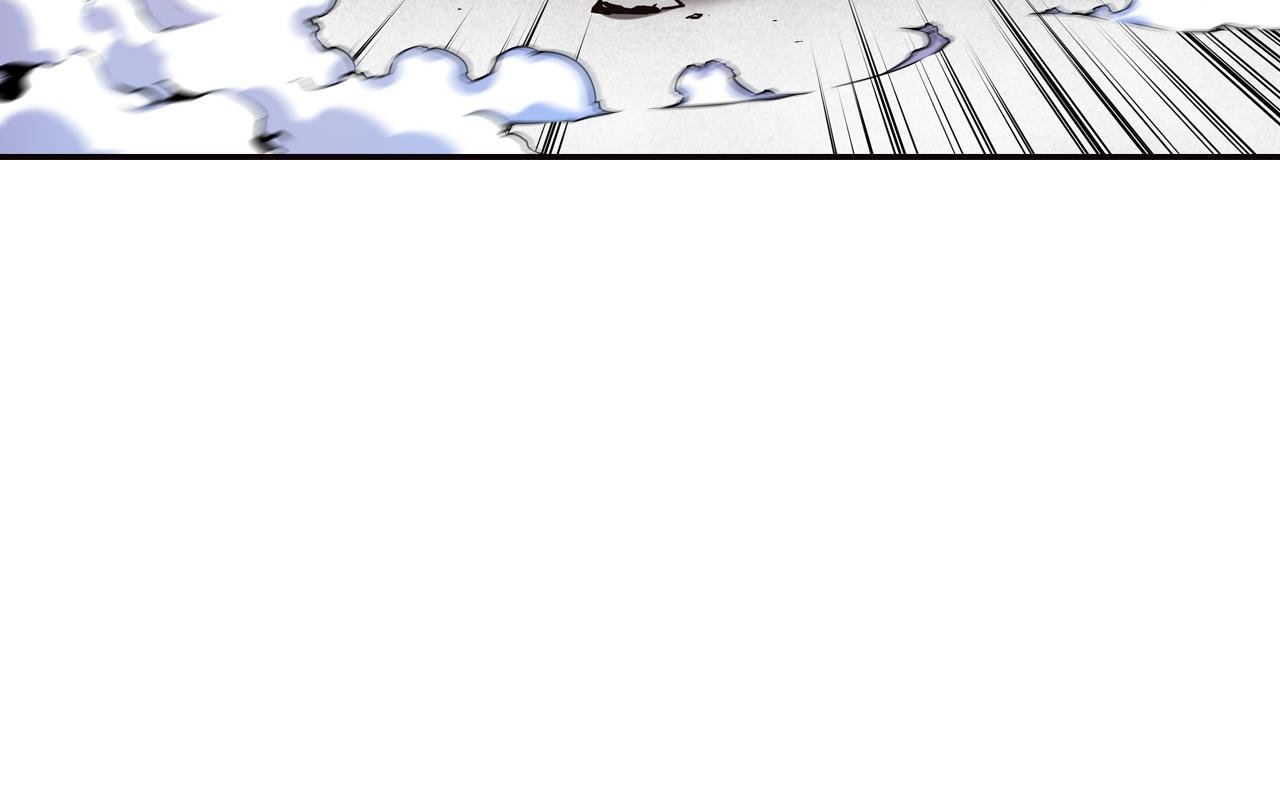 第25话 深渊