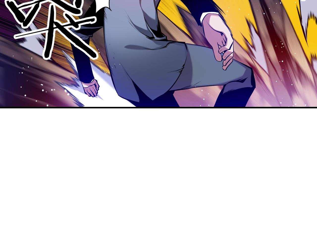 第27话 克隆人？