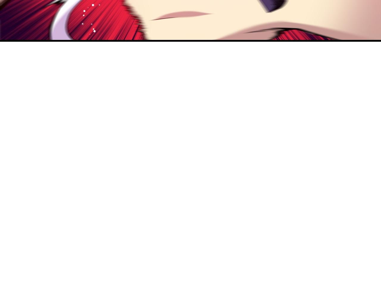 第27话 克隆人？