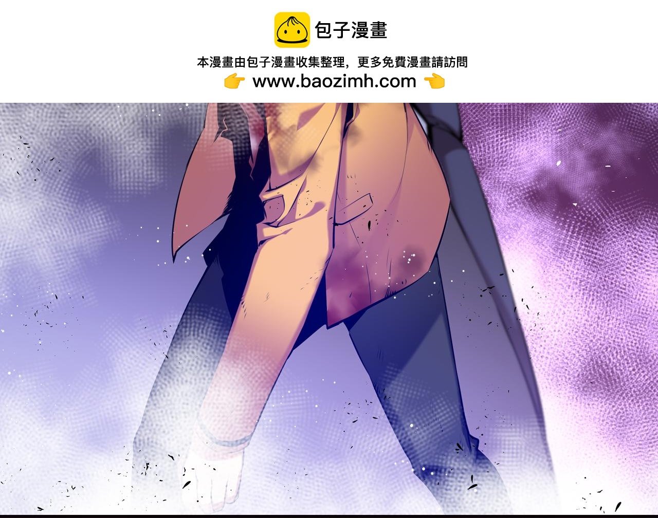 第29话 实验对象