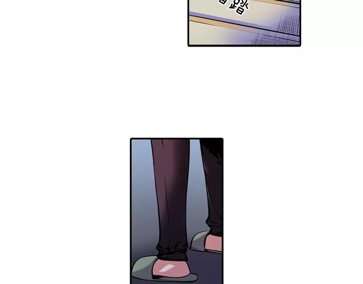 第3话 幻影照片