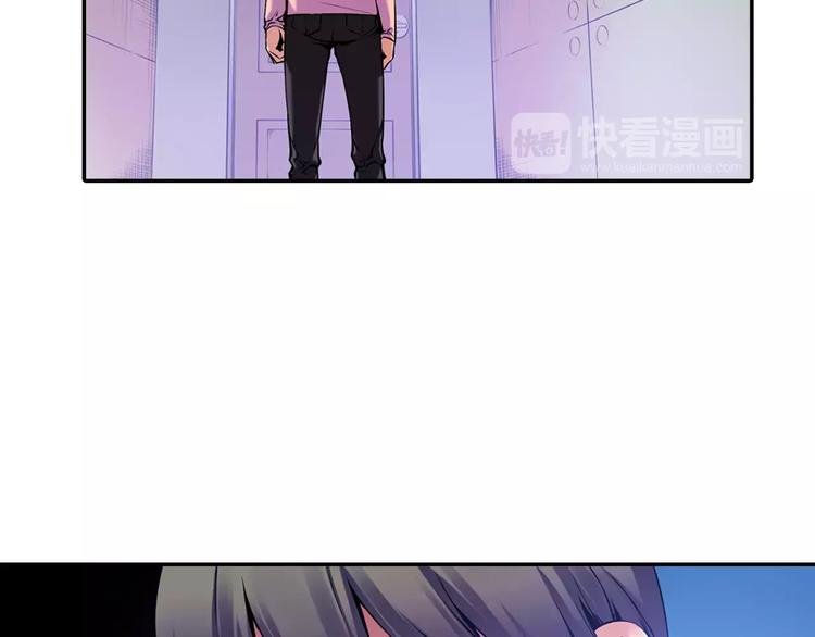 第3话 幻影照片