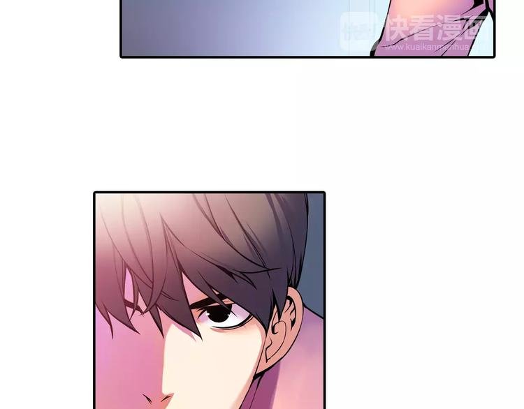 第3话 幻影照片
