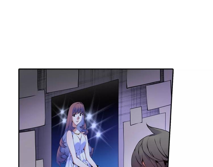 第3话 幻影照片