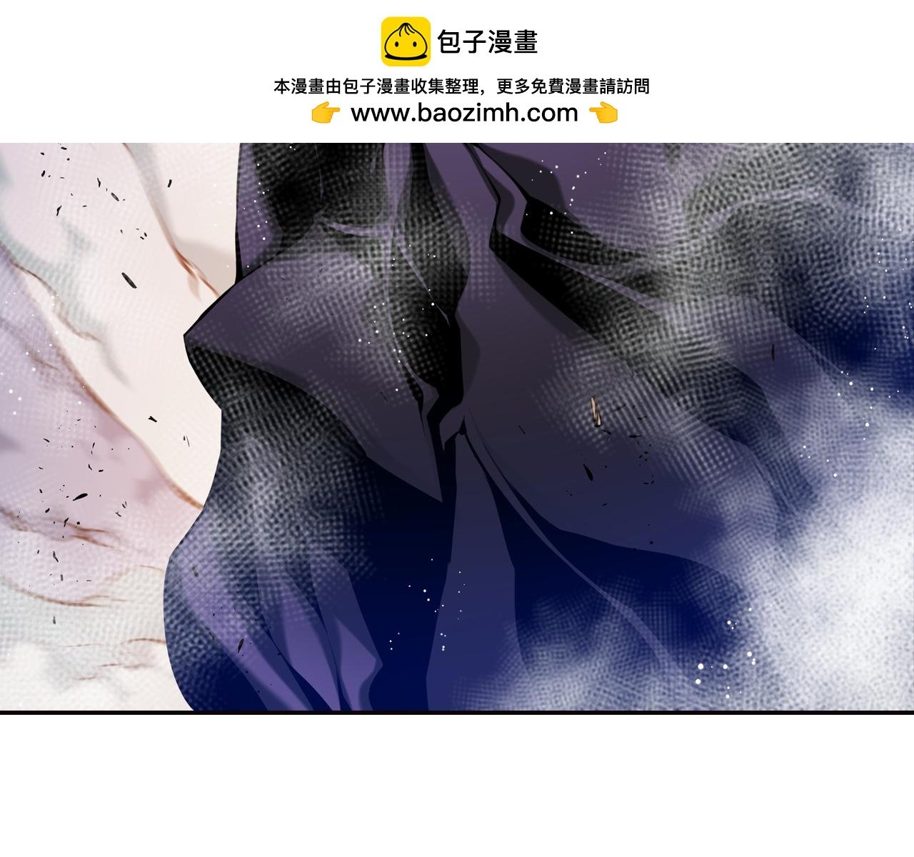 第31话 命运