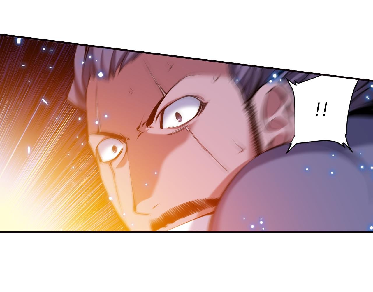 第31话 命运