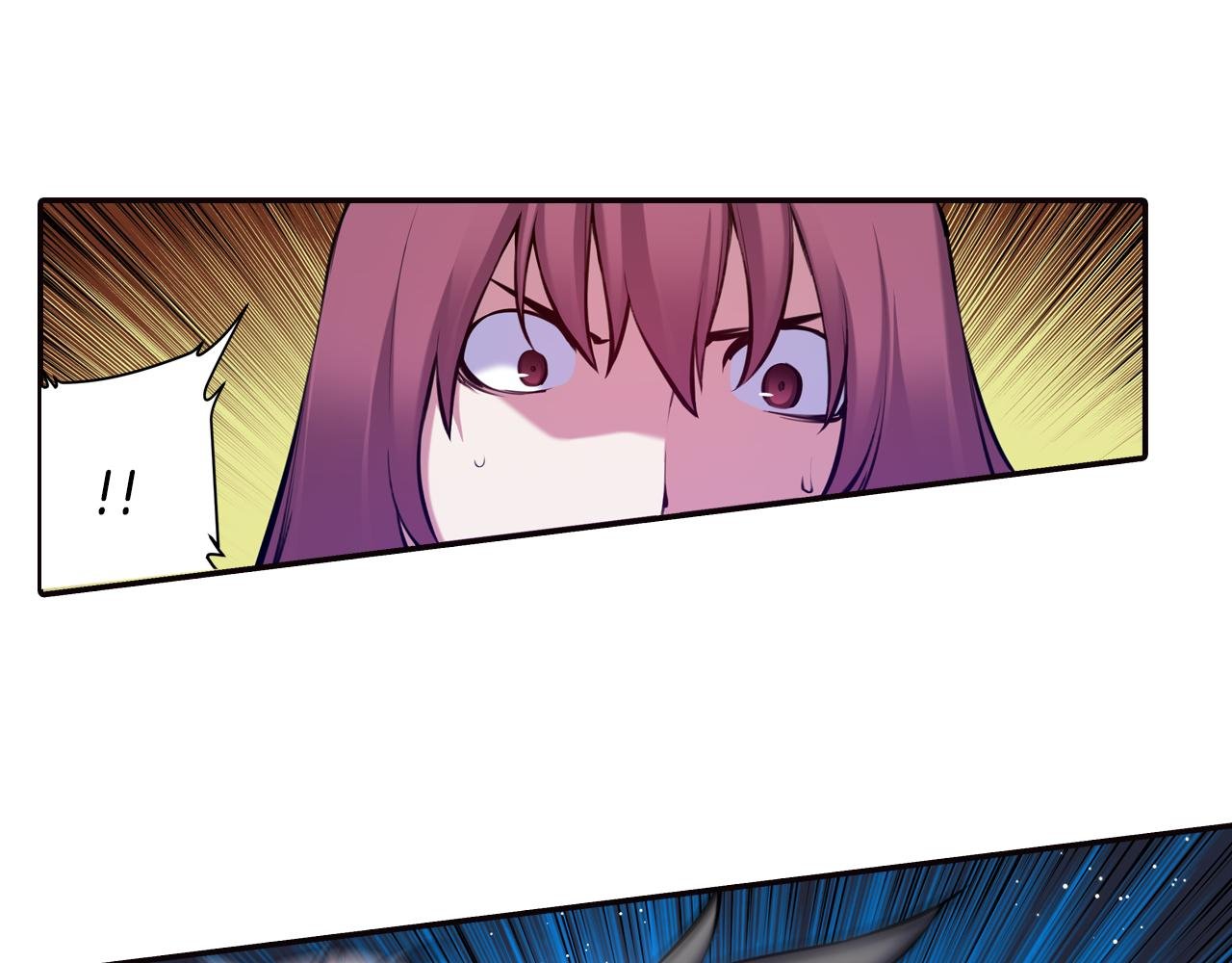 第31话 命运
