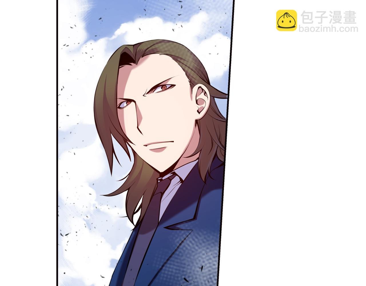 第31话 命运