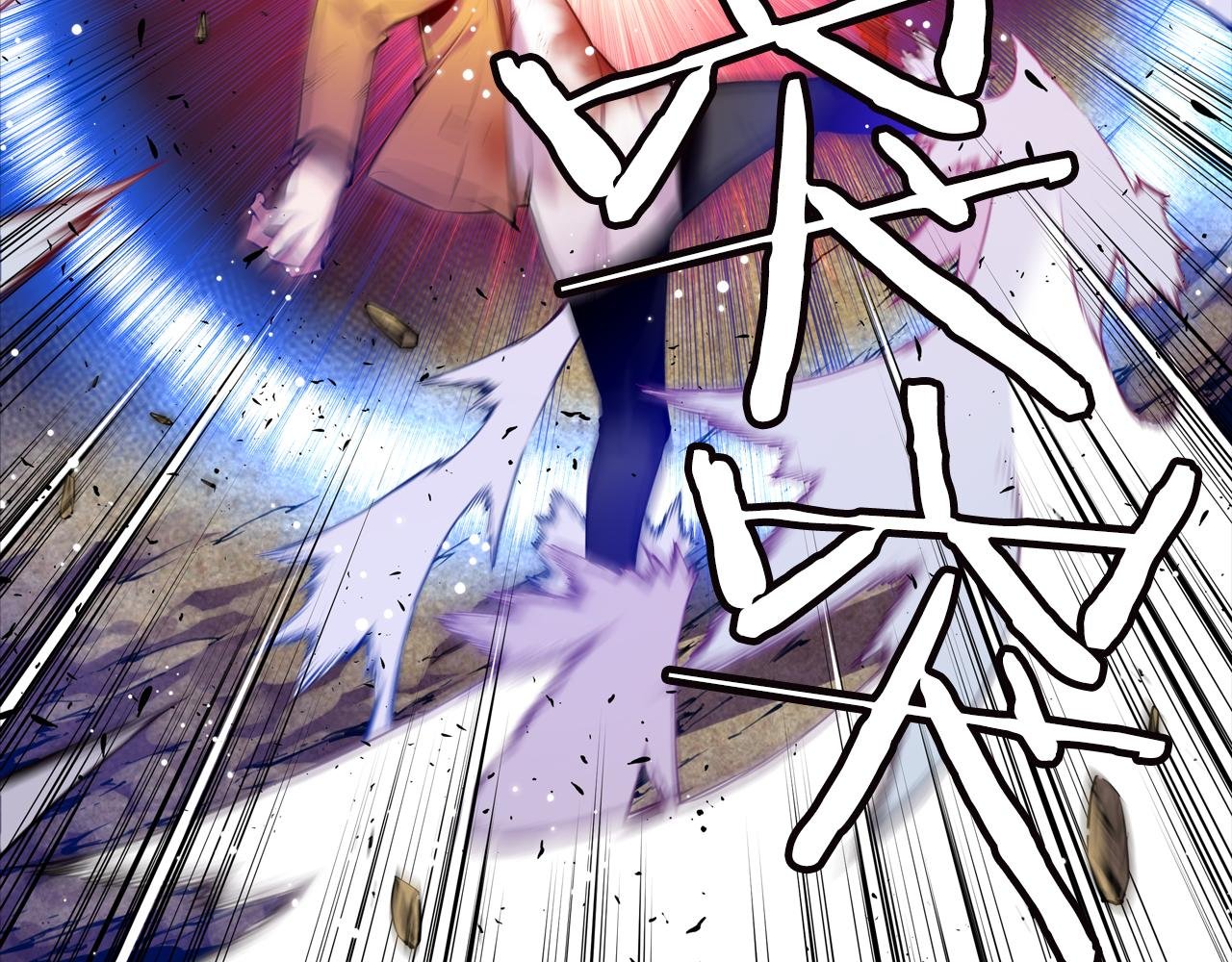 第31话 命运