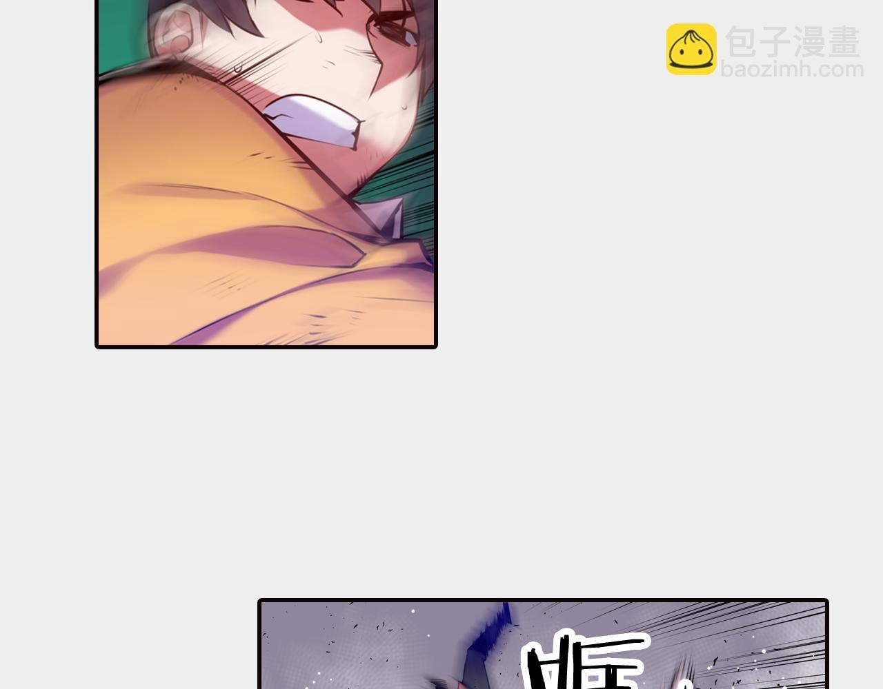 第31话 命运