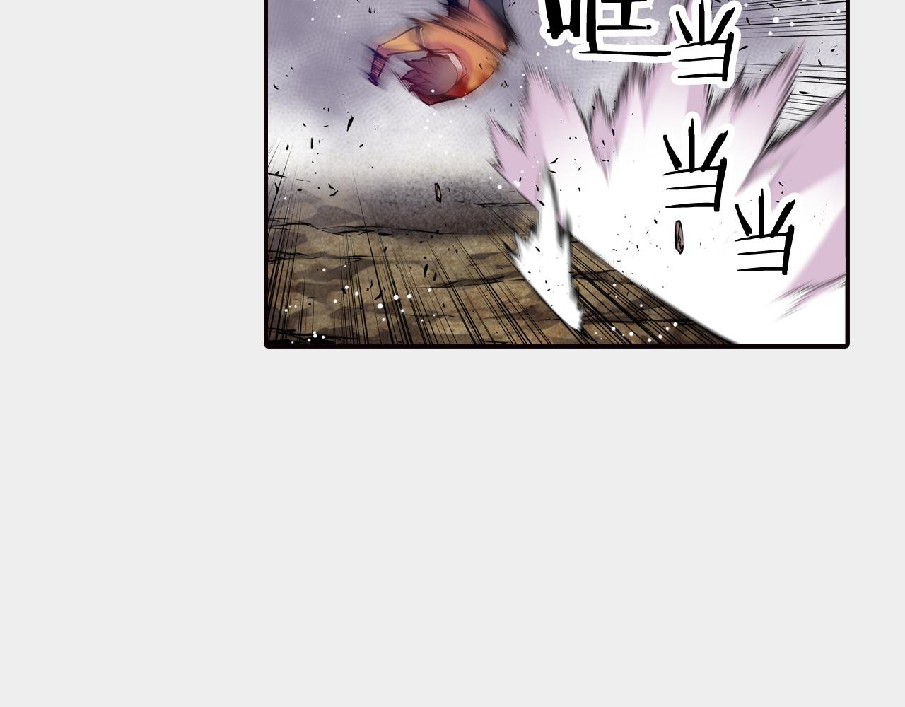 第31话 命运