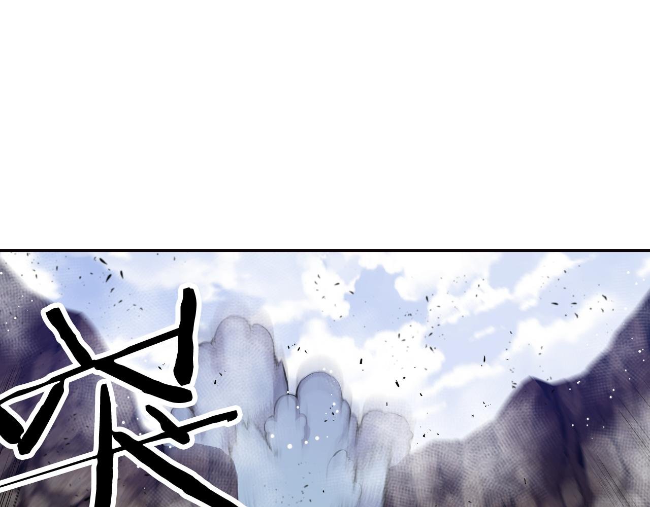 第31话 命运