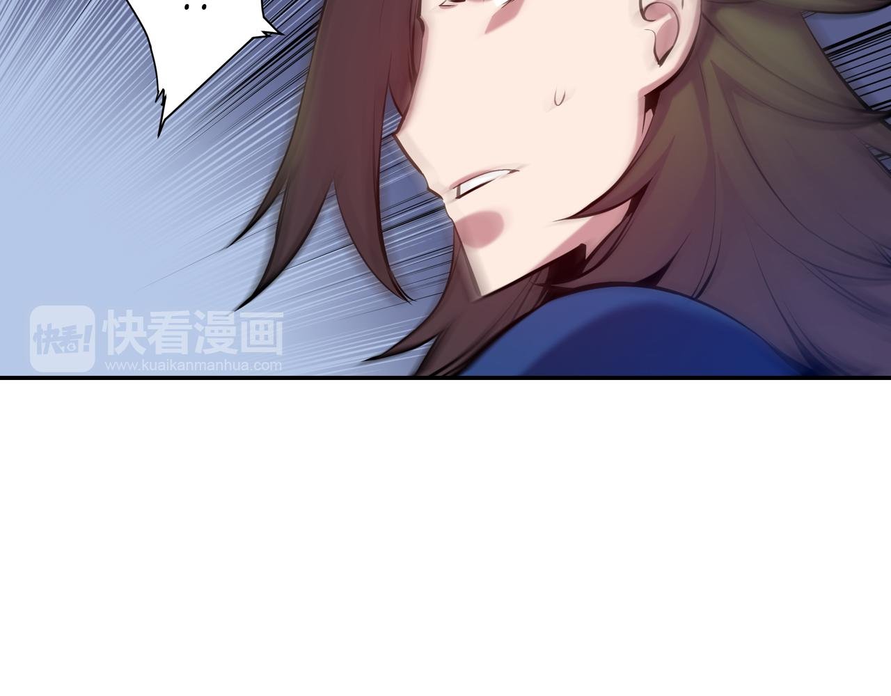 第33话 目标