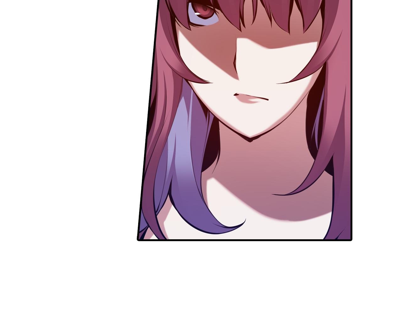 第33话 目标