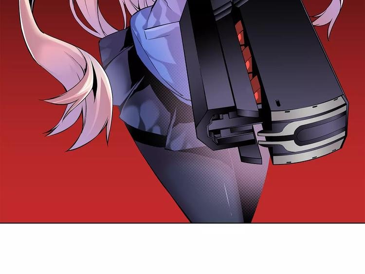 第4话 神秘女人