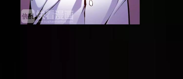第5话 因你而起