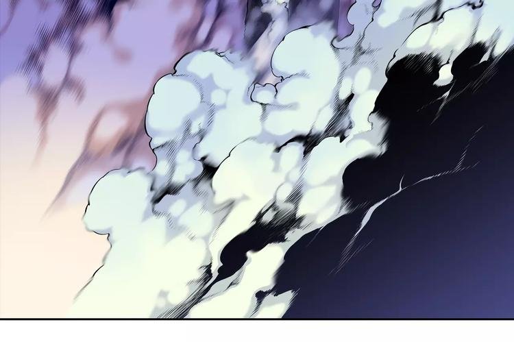 第6话 幕后恶势力
