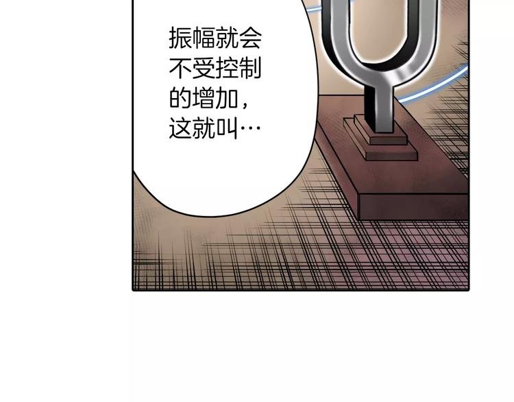 第6话 幕后恶势力