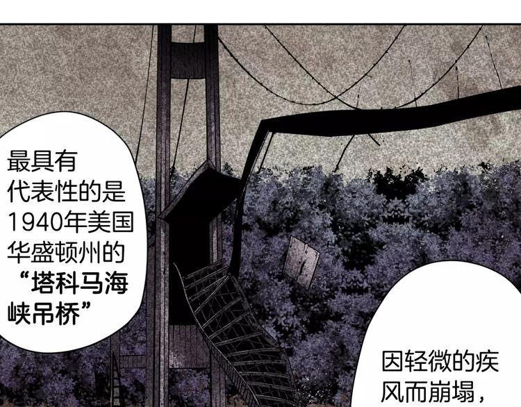 第6话 幕后恶势力