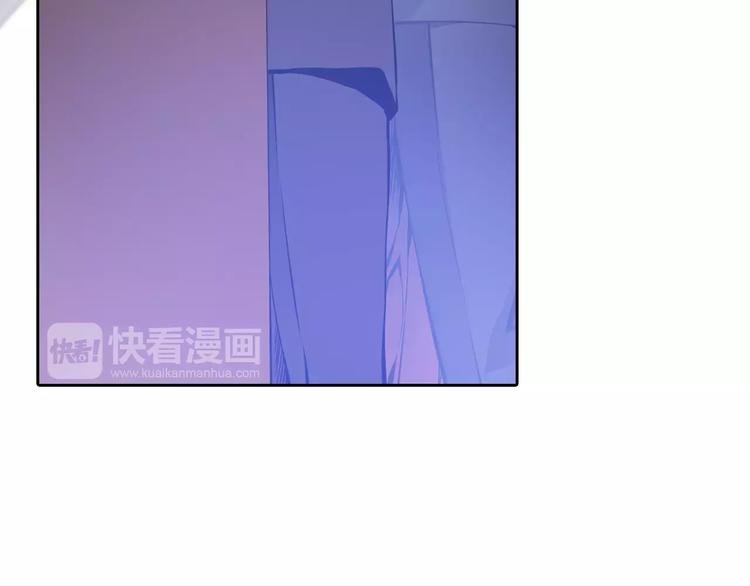 第6话 幕后恶势力