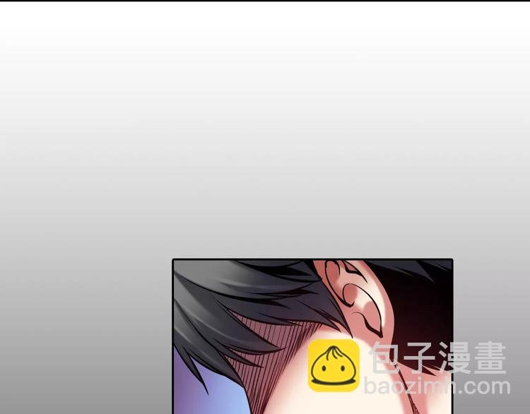 第6话 幕后恶势力