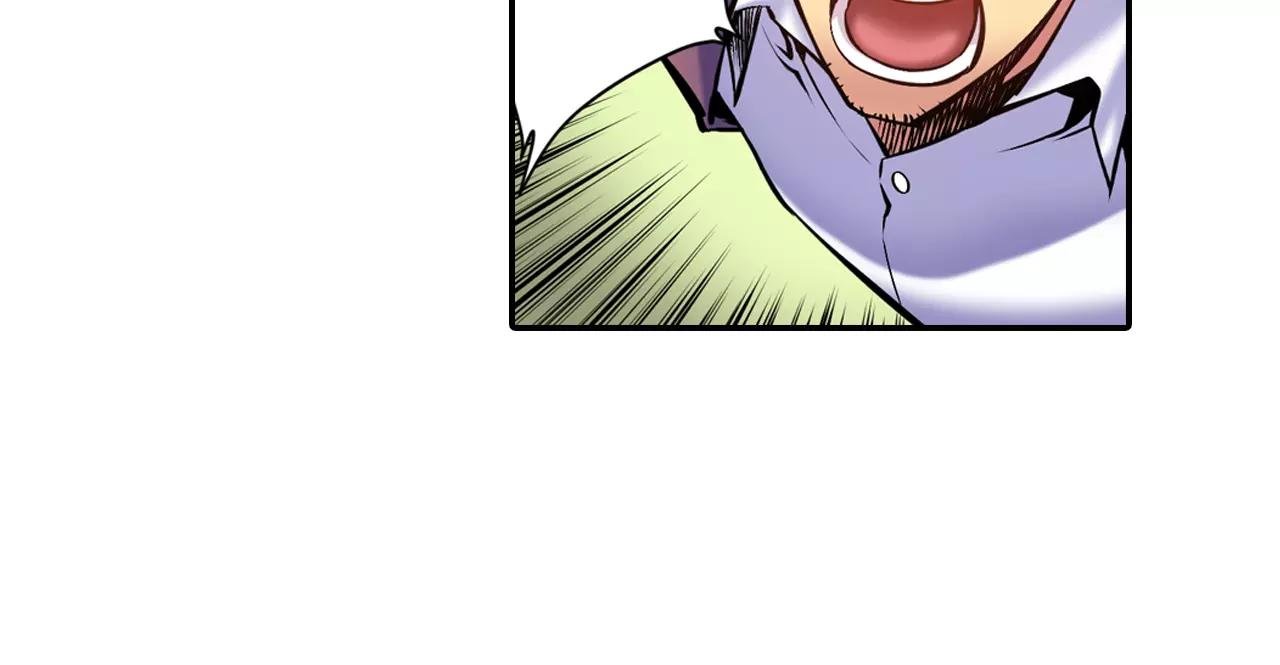 第7话 声波战争