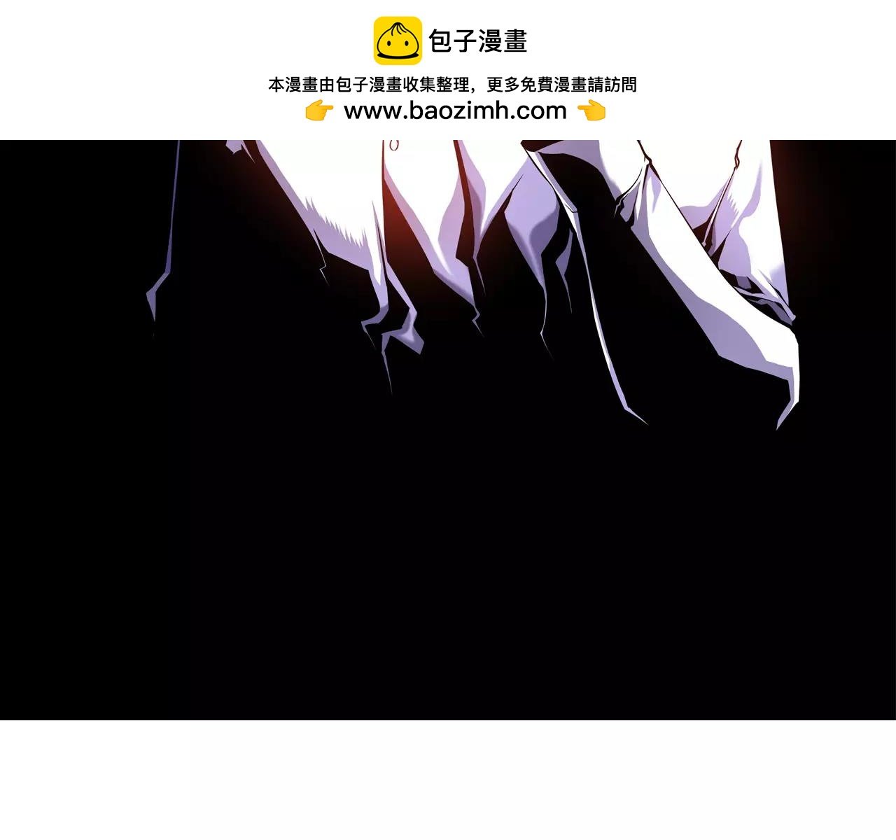 第9话 父亲有超能力？