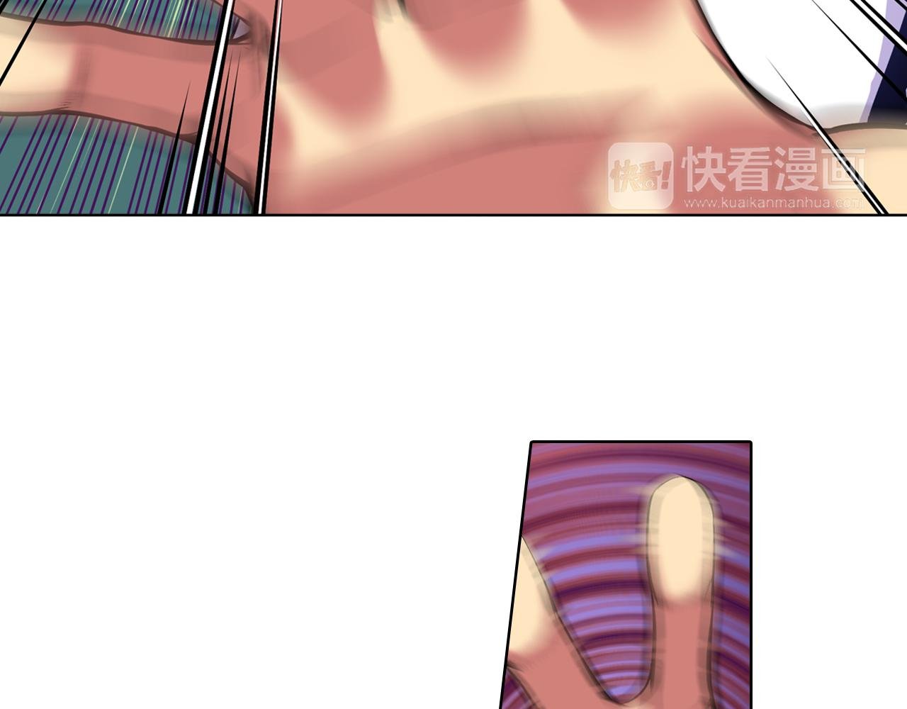 第9话 父亲有超能力？