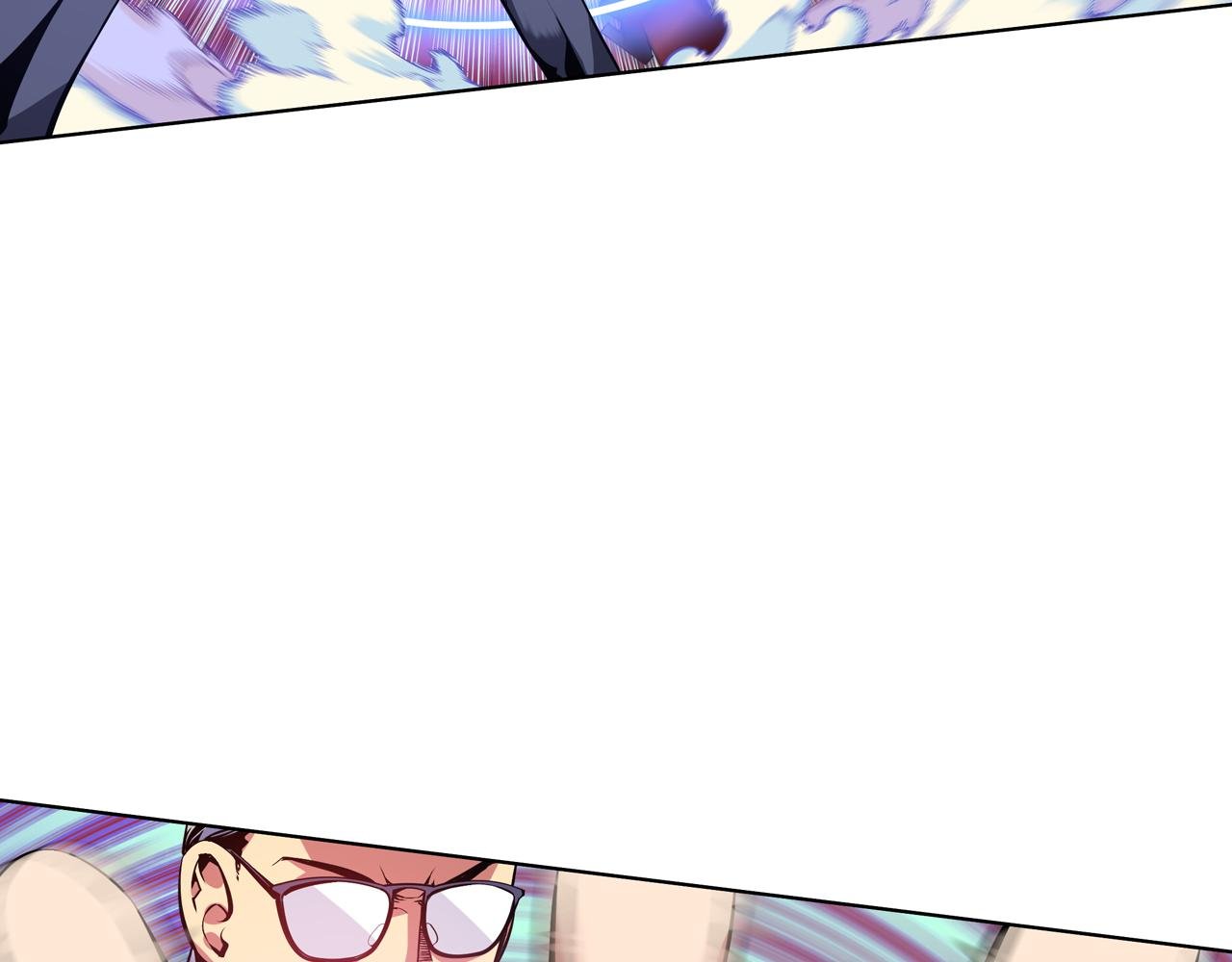 第9话 父亲有超能力？