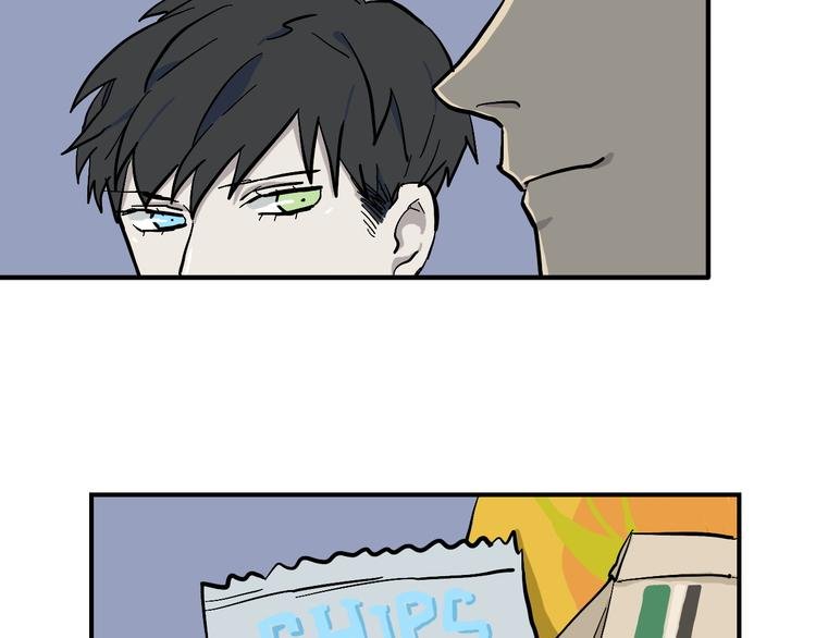 完结篇 甜蜜补习