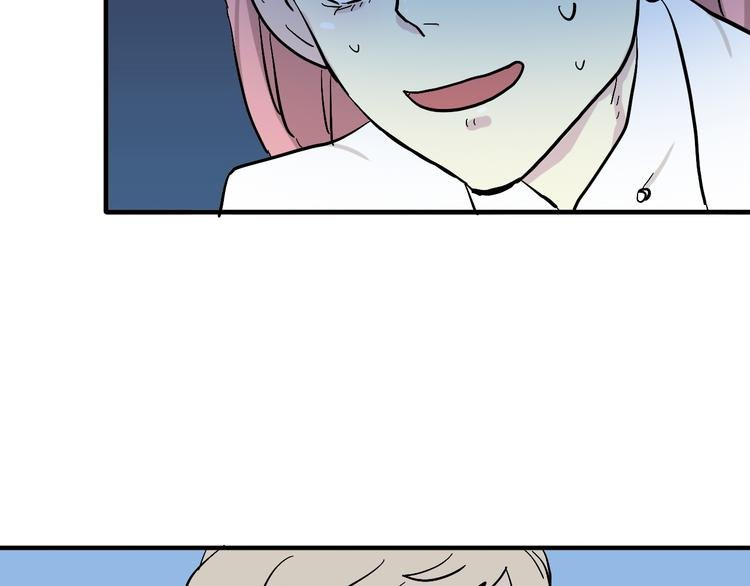 第10话 美救英雄
