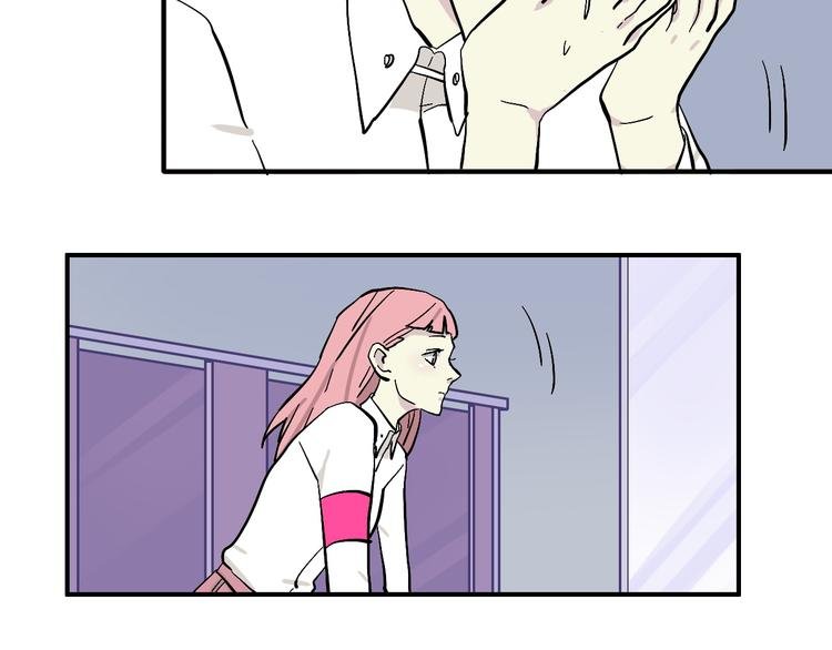 第10话 美救英雄