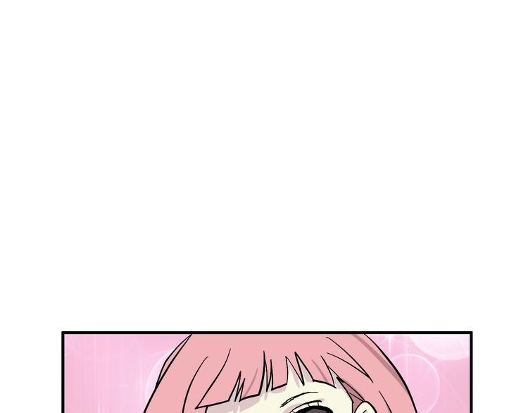 第8话 狼人登场