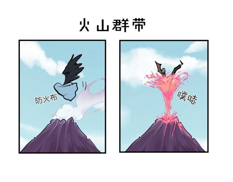 第7话 飞行比赛