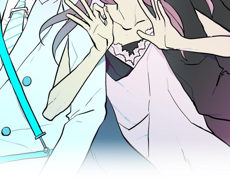 第4话 妖怪室友