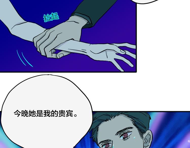 第2话 夜之统领