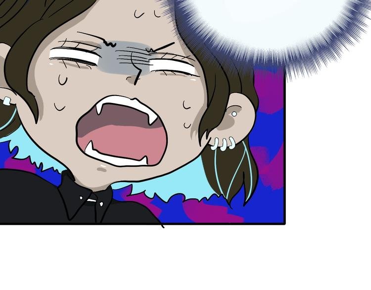 第18话 化敌为友！