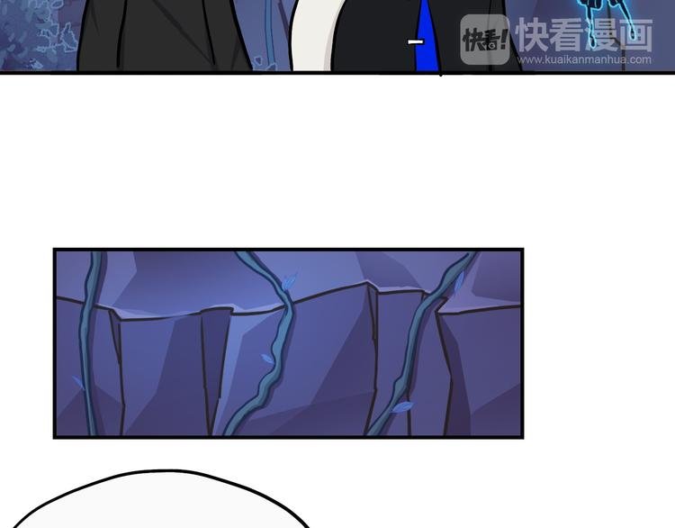 第18话 化敌为友！